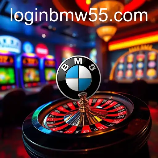 Exploring the World of Casino Games: A Deep Dive into Entertainment and Opportunities