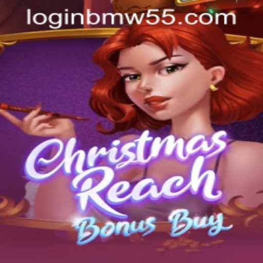 Exploring the Festive Thrills of ChristmasReachBonusBuy