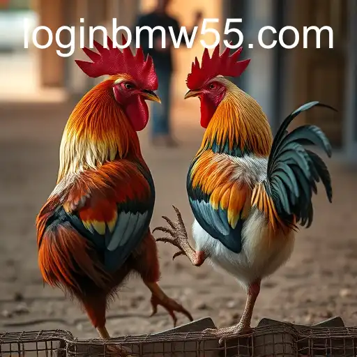 The Tradition and Controversy of Cockfighting: A Closer Look