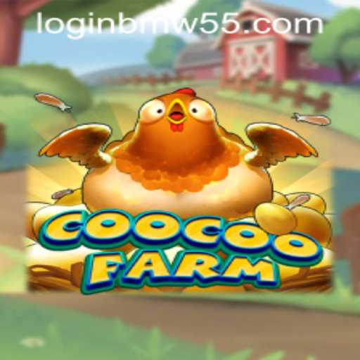 Delve into the World of CooCooFarm: A Journey Through Gameplay, Rules, and Innovations