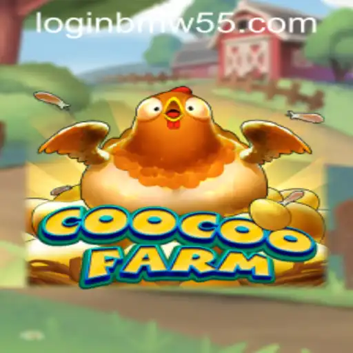 Delve into the World of CooCooFarm: A Journey Through Gameplay, Rules, and Innovations
