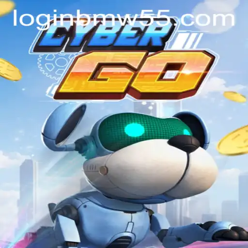 Discovering CyberGO: Revolutionizing Virtual Gameplay with BMW55 App Login