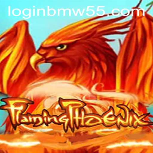 FlamingPhoenix: Exploring the World of Adventure and Strategy