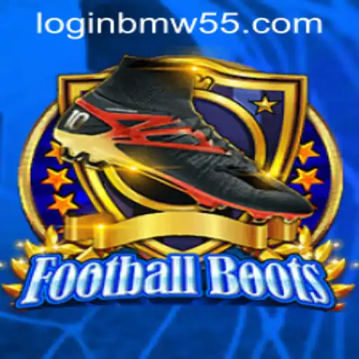 Kick Off Your Experience with FootballBoots: A New Gaming Phenomenon