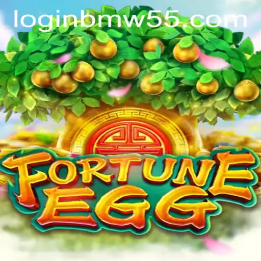 Exploring FortuneEgg: A Journey Through Gameplay and the BMW55 App Login Experience