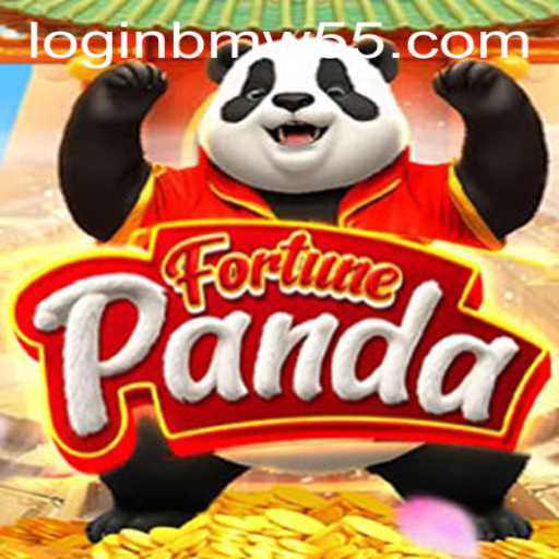 Discovering FortunePanda: An In-depth Look at the Game and Its Dynamics