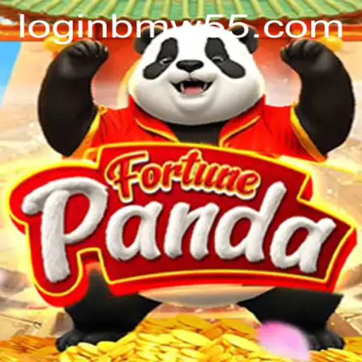 Discovering FortunePanda: An In-depth Look at the Game and Its Dynamics