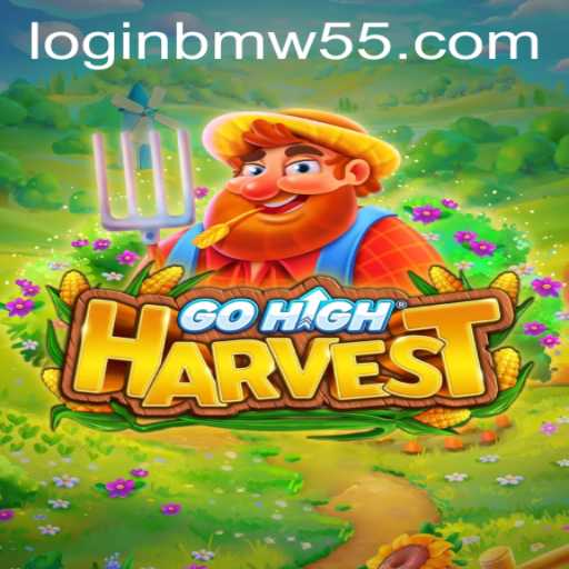 Exploring the Fascinating World of GoHighHarvest and Integrating Technology with BMW55 App Login