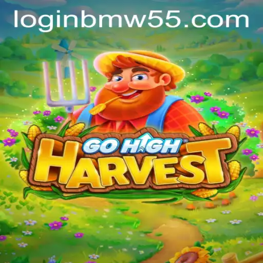 Exploring the Fascinating World of GoHighHarvest and Integrating Technology with BMW55 App Login