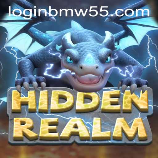 Exploring the Mystical World of HiddenRealm and Its Connection to the BMW55 App Login