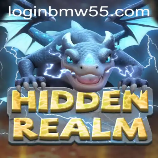 Exploring the Mystical World of HiddenRealm and Its Connection to the BMW55 App Login