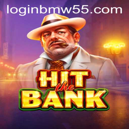 Exploring HitTheBank: The Ultimate Gaming Experience