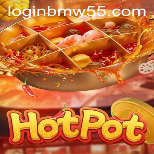 Understanding Hotpot: Game Description, Rules, and the Rise of BMW55 App Login