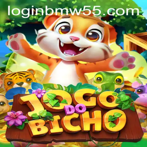 Exploring the World of JOGODOBICHO: A New Gaming Experience