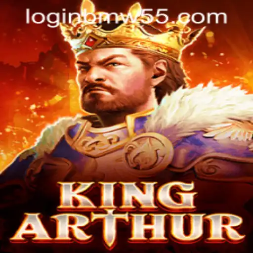 KingArthur: The Legendary Quest and the Intriguing Connection with BMW55 app login