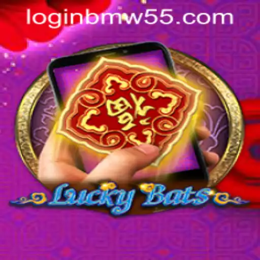 Exploring LuckyBatsM: A New Era in Gaming Entertainment