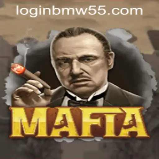 Exploring the Enigmatic World of Mafia and the Role of BMW55 App Login