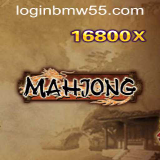 Exploring the Fascinating World of Mahjong and the Rise of BMW55 App Login