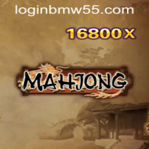 Exploring the Fascinating World of Mahjong and the Rise of BMW55 App Login