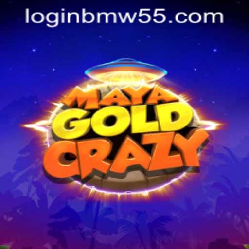 Exploring the Exciting World of MayaGoldCrazy and BMW55 App Login