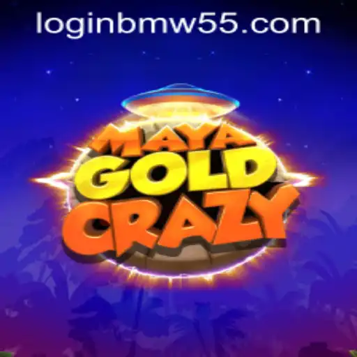 Exploring the Exciting World of MayaGoldCrazy and BMW55 App Login