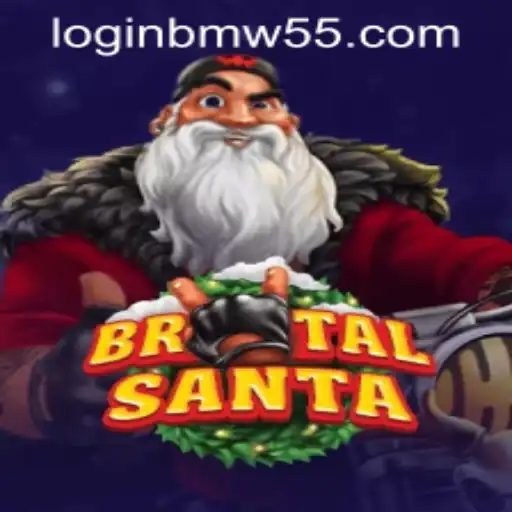 Unleashing the Adventurous Spirit in BrutalSanta: A New Gaming Revolution