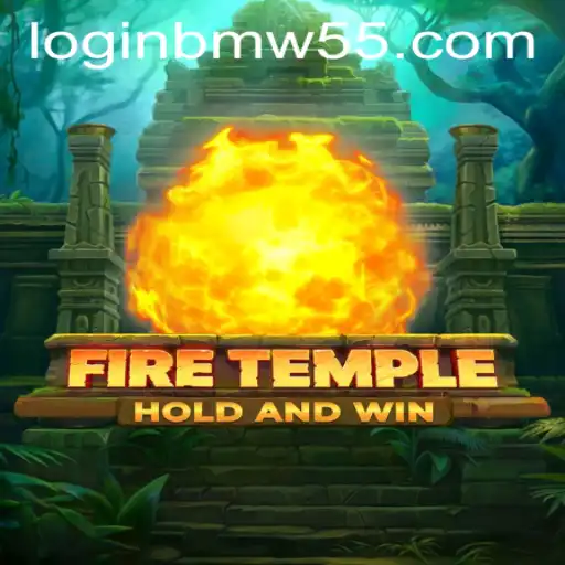 Exploring the Mystical World of FireTemple: A Journey into Adventure