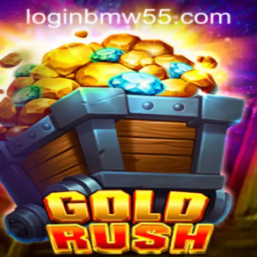 Unveiling GoldRush: A Thrilling Adventure in Gaming