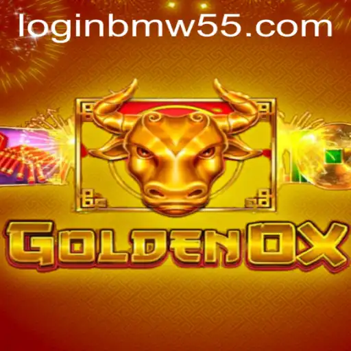 Exploring the Fascinating World of GoldenOx: A New Era of Gaming
