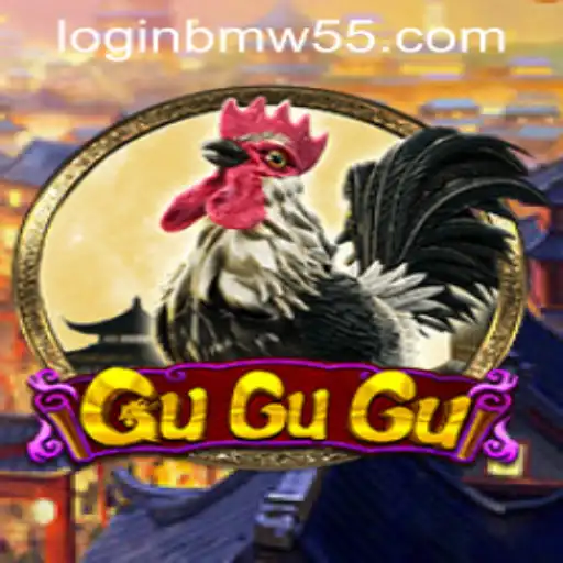 Exploring the World of GuGuGu: An Exciting Game with BMW55 App Login Benefits