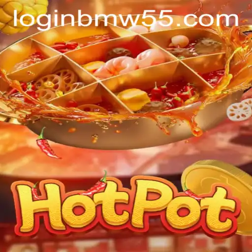 Understanding Hotpot: Game Description, Rules, and the Rise of BMW55 App Login