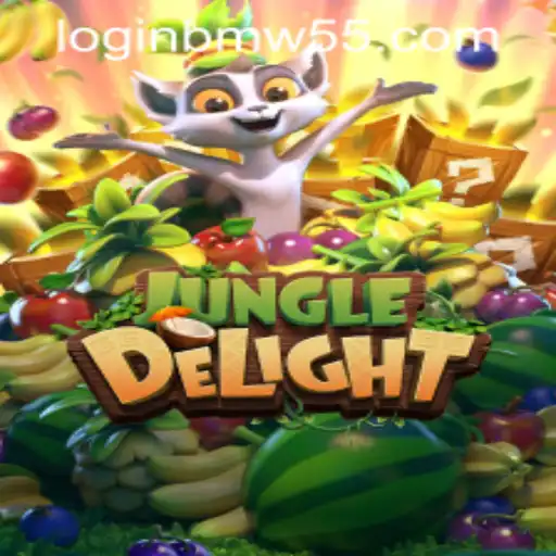 Delve into the Thrilling World of JungleDelight