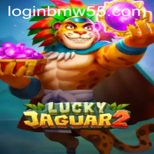 Exploring the Thrilling World of Luckyjaguar2 and BMW55 App Login