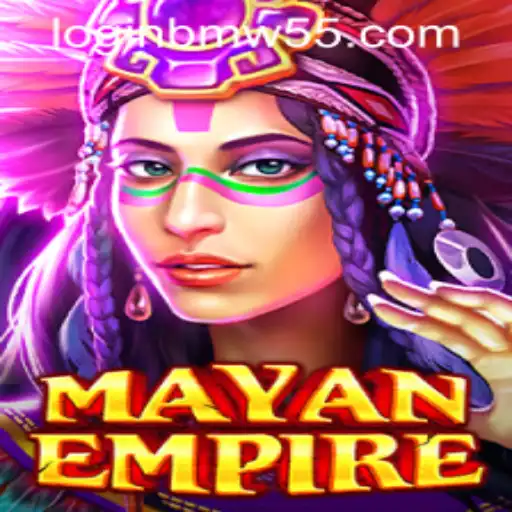 Unleashing Adventure with the 'MayanEmpire' Game and BMW55 App