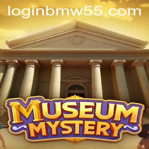 Unveiling the Enigma of MuseumMystery: An Immersive Gaming Adventure