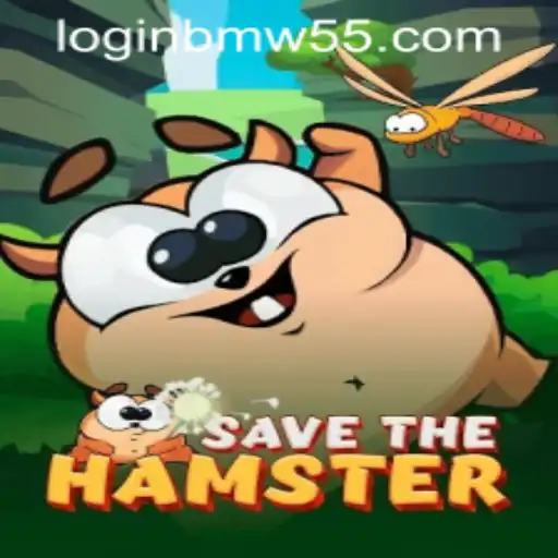Discover the Exciting World of SavetheHamster and BMW55 App Login