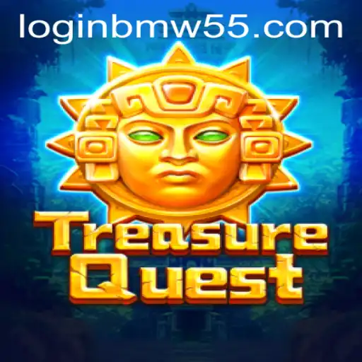 Discover the Enchanting World of TreasureQuest