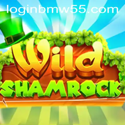 Exploring the Enchanting World of WildShamrock and Navigating BMW55 App Login
