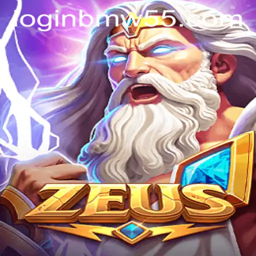 Exploring the Mystical World of Zeus: A Journey into Gameplay and Modern Connections