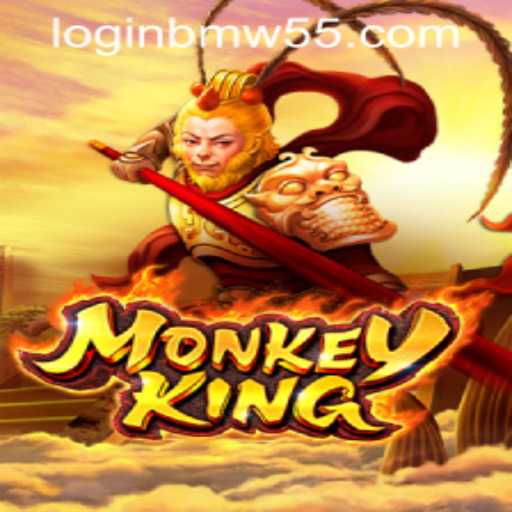 Discover the Exciting World of MonkeyKing: A Thrilling Gaming Experience