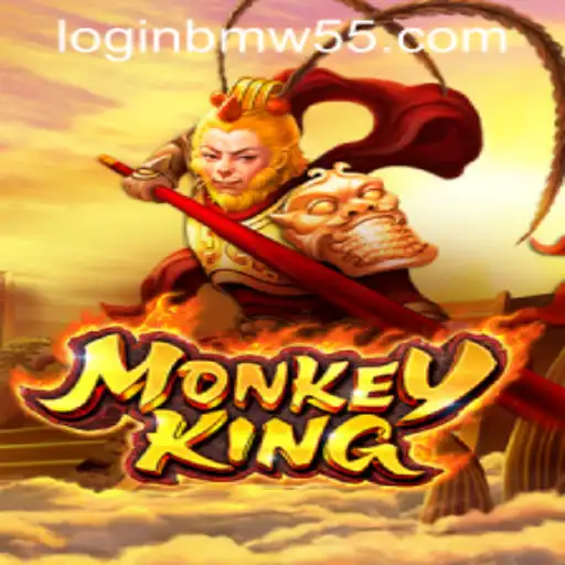 Discover the Exciting World of MonkeyKing: A Thrilling Gaming Experience