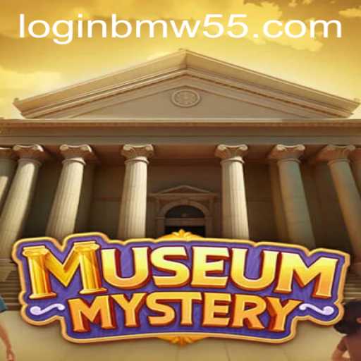 Unveiling the Enigma of MuseumMystery: An Immersive Gaming Adventure