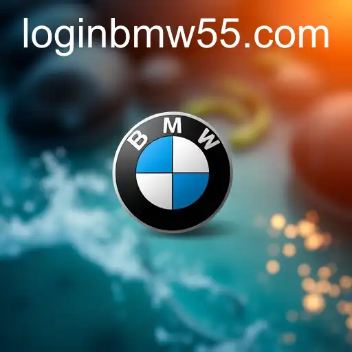 Exploring the Digital Waves of Online Fishing with BMW55 App Login