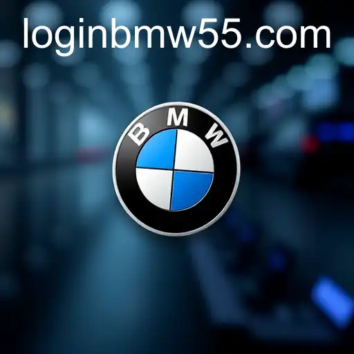 Exploring the BMW55 App Login Privacy Policy