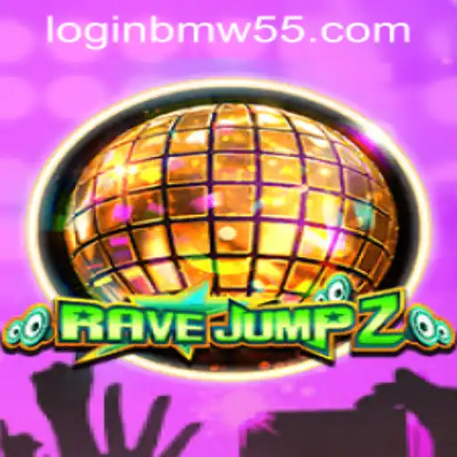 RaveJump2: The Thrilling Game Experience and Insights Linking to BMW55 App Login
