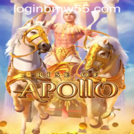 Rise of Apollo: Exploring the Mythical Adventure Game and BMW55 App Login Features