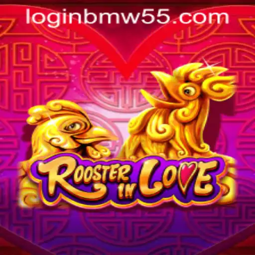 Exploring RoosterInLove: A Journey into the World of Digital Games with a Twist
