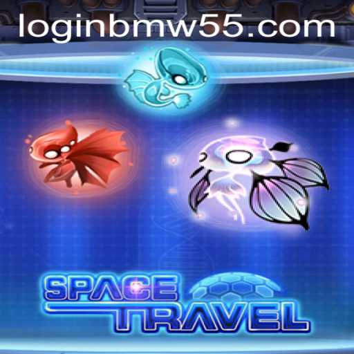 Discover the Cosmic Excitement of SpaceTravel: Navigating the Game and New BMW55 App Login