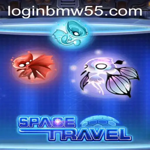 Discover the Cosmic Excitement of SpaceTravel: Navigating the Game and New BMW55 App Login