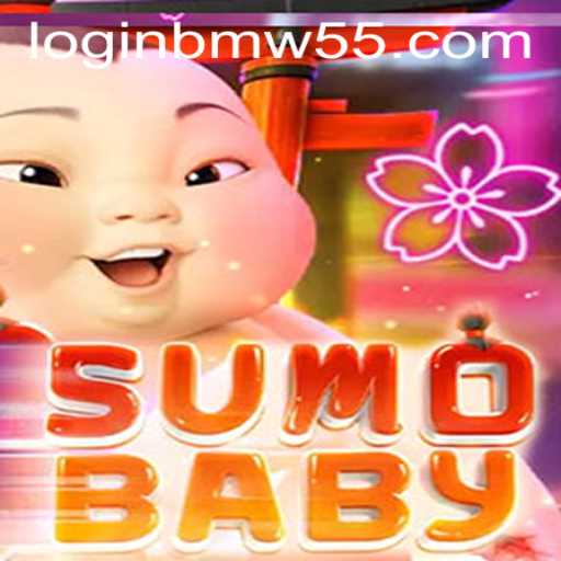 SumoBaby: The Engaging Journey into Virtual Competition